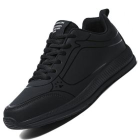 2022 Marathon Running Shoes for Men Super Lightweight Walking Jogging Sport Sneakers Breathable Athletic Salomone Trainers 39-44 (Shoe Size: 42, Color: FS888-3)