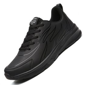 2022 Marathon Running Shoes for Men Super Lightweight Walking Jogging Sport Sneakers Breathable Athletic Salomone Trainers 39-44 (Shoe Size: 39, Color: MC1927-2)