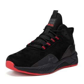 Winter Sneakers for Men Cotton Shoes Waterproof Non-Slip Casual Running Shoes Fashion Man Shoe Walking Shoes Baasploa 2022 (Color: 114709-HH, size: 41)